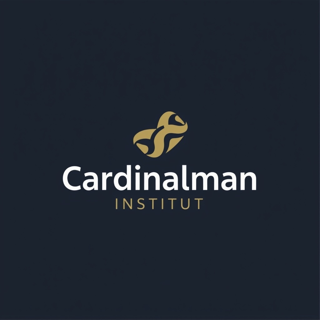 Cardinalman
